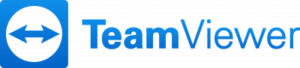 Phantosys-Fernwartung mit TeamViewer QS